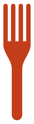 Fork logo